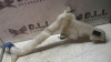 DEPOSITO LIMPIA Seat IBIZA (6L1) 