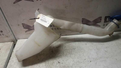 DEPOSITO LIMPIA, Seat, IBIZA (6L1)