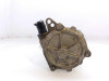 DEPRESOR FRENO / BOMBA VACIO BMW SERIE 3 BERLINA (E46) 