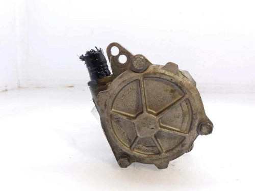 DEPRESOR FRENO / BOMBA VACIO BMW SERIE 3 BERLINA (E46) 
