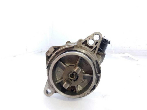 DEPRESOR FRENO / BOMBA VACIO BMW SERIE 3 BERLINA (E46) 