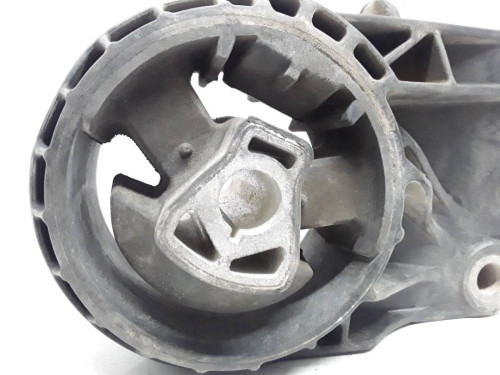 SOPORTE CAMBIO Opel ASTRA J BERLINA 5P 