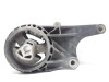 SOPORTE CAMBIO Opel ASTRA J BERLINA 5P 