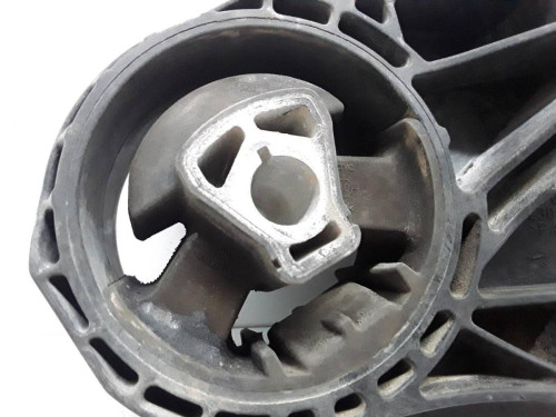 SOPORTE CAMBIO Opel ASTRA J BERLINA 5P 