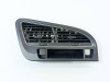 PINZA DE FRENO DELANTERA DERECHA Opel ASTRA H BERLINA 