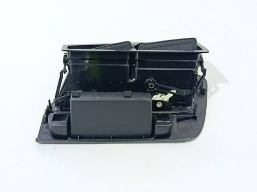 PINZA DE FRENO DELANTERA DERECHA Opel ASTRA H BERLINA 