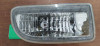 FARO ANTINIEBLA IZQUIERDO Toyota LAND CRUISER (J10) 