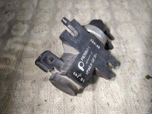 VALVULA AIRE ADICIONAL Audi A4 BERLINA (B5) 