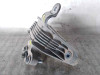 SOPORTE MOTOR Opel ASTRA J SEDÁN 