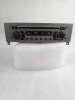  SISTEMA AUDIO / RADIO CD PEUGEOT 308 SW 