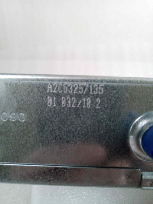 SISTEMA AUDIO / RADIO CD, PEUGEOT, 308 SW