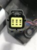  MOTOR LIMPIA DELANTERO SSANGYONG ACTYON 