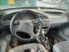  DAEWOO LANOS 
