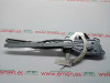  ELEVALUNAS TRASERO IZQUIERDO RENAULT SCENIC III (JZ) 