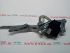  ELEVALUNAS TRASERO IZQUIERDO RENAULT SCENIC III (JZ) 