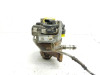  TURBOCOMPRESOR FORD TRANSIT CONNECT (CHC) 