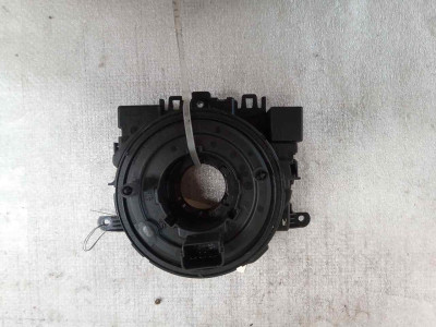 ANILLO AIRBAG, VOLKSWAGEN, T-ROC (A11)