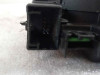  ANILLO AIRBAG VOLKSWAGEN T-ROC (A11) 