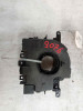  ANILLO AIRBAG VOLKSWAGEN T-ROC (A11) 