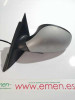  RETROVISOR IZQUIERDO SEAT IBIZA (6L1) 