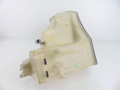 DEPOSITO LIMPIA, BMW, SERIE X3 (E83)