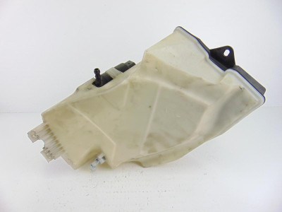 DEPOSITO LIMPIA, BMW, SERIE X3 (E83)