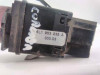  WARNING Seat CORDOBA BERLINA (6L2) 