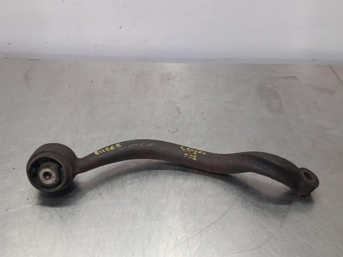  BRAZO SUSPENSION INFERIOR DELANTERO IZQUIERDO, LAND ROVER, RANGE ROVER (LM) 