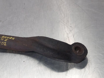 BRAZO SUSPENSION INFERIOR DELANTERO IZQUIERDO, LAND ROVER, RANGE ROVER (LM)