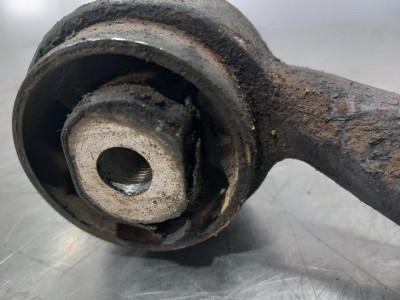 BRAZO SUSPENSION INFERIOR DELANTERO IZQUIERDO, LAND ROVER, RANGE ROVER (LM)