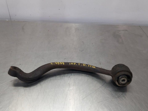  BRAZO SUSPENSION INFERIOR DELANTERO IZQUIERDO, LAND ROVER, RANGE ROVER (LM) 