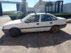 Opel Vectra A (1988->) — автомобиль-донор на запчасти 