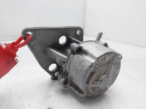 DEPRESOR FRENO / BOMBA VACIO CITROEN BERLINGO 
