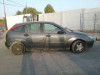 FORD FOCUS BERLINA (CAK) — автомобиль-донор на запчасти 