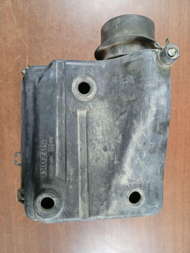 FILTRO AIRE Suzuki VITARA (SE/SF/ET) 