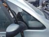 LUNA CUSTODIA DELANTERA DERECHA Peugeot 1007 