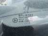 LUNA CUSTODIA DELANTERA DERECHA Peugeot 1007 