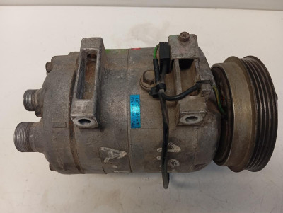 COMPRESOR AIRE ACONDICIONADO, VOLKSWAGEN, PASSAT BERLINA (3B2)