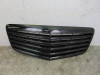 REJILLA DELANTERA, MERCEDES-BENZ, CLASE E (BM 211) BERLINA