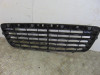 REJILLA DELANTERA, MERCEDES-BENZ, CLASE E (BM 211) BERLINA