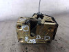 CERRADURA PUERTA DELANTERA DERECHA Renault MEGANE I SCENIC (JA0) 