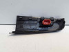 MANDO ELEVALUNAS DELANTERO DERECHO Ford TRANSIT COURIER (C4A) 