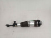  AMORTIGUADOR DELANTERO DERECHO AUDI A6 BERLINA (4F2) 