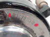  AMORTIGUADOR DELANTERO DERECHO AUDI A6 BERLINA (4F2) 