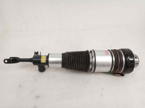  AMORTIGUADOR DELANTERO DERECHO AUDI A6 BERLINA (4F2) 