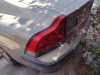  VOLVO S60 BERLINA 
