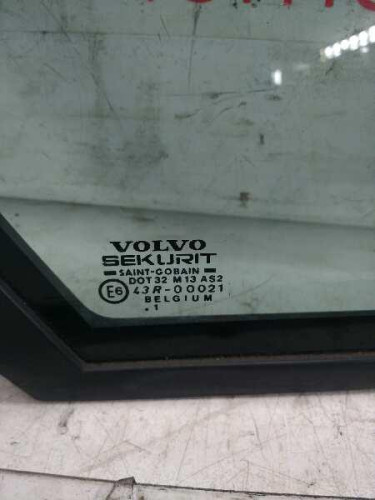  LUNA CUSTODIA DELANTERA DERECHA VOLVO SERIE 480 