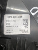  CERRADURA PUERTA TRASERA DERECHA JAGUAR XE 