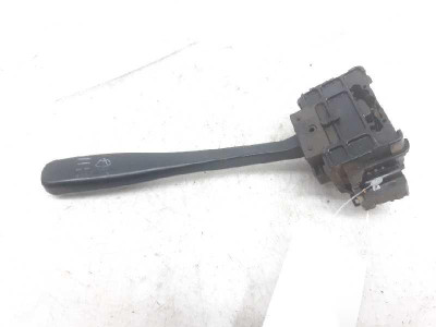 MANDO LIMPIA, NISSAN, ALMERA (N16/E)