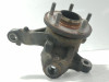  MANGUETA DELANTERA DERECHA FORD MONDEO SPORTBREAK (CA2) 